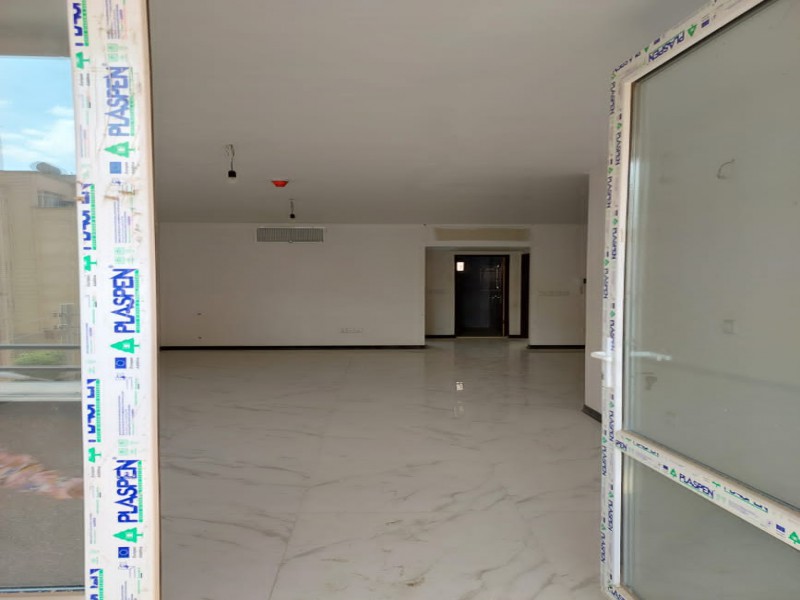 آپارتمان ۱۱۰ متری19