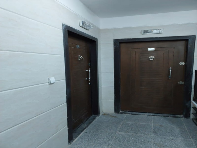 آپارتمان ۱۱۰ متری13