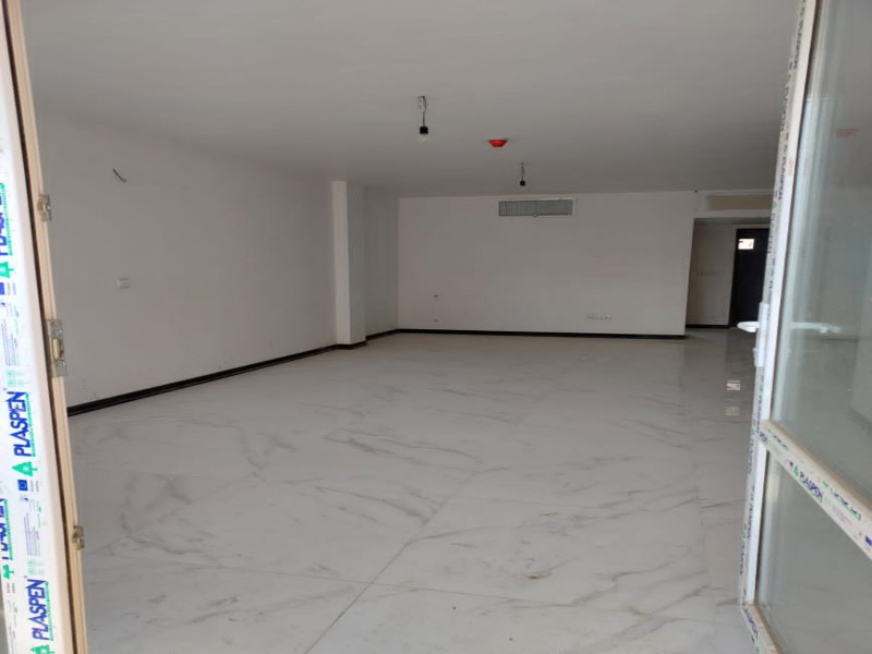 آپارتمان ۱۱۰ متری15