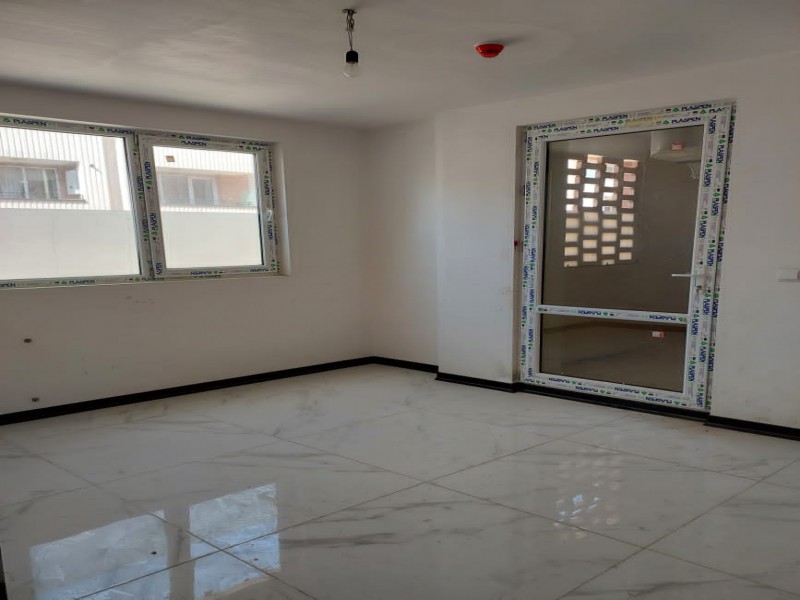 آپارتمان ۱۱۰ متری10