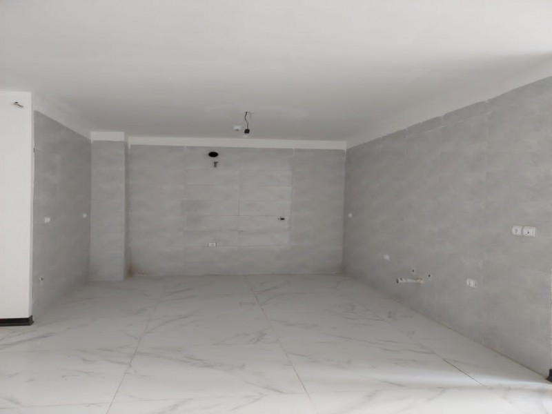 آپارتمان ۱۱۰ متری12