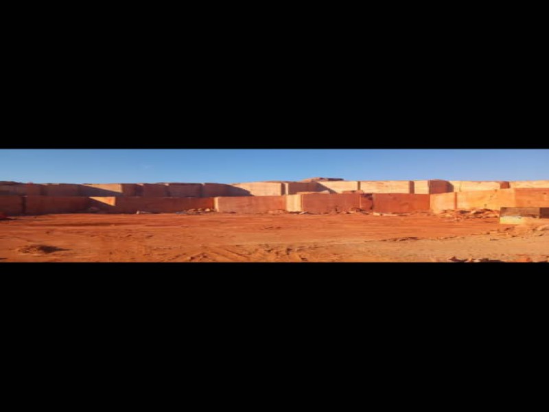 معدن سنگ تراورتن5