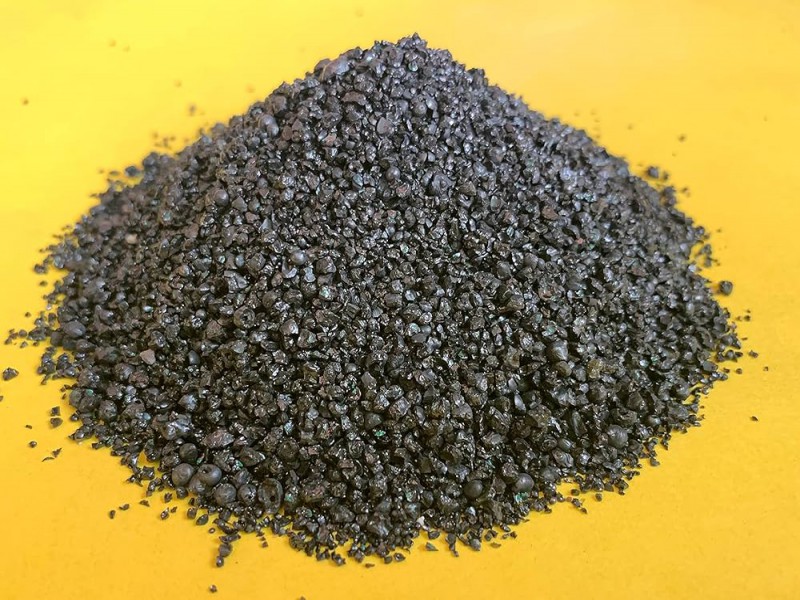مسباره مات2
