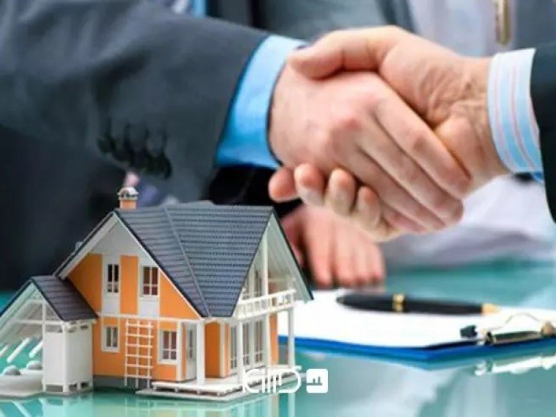 سایت مناقصه پیمانکاری1