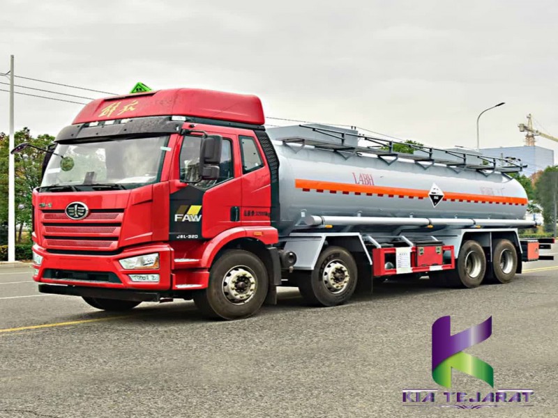فروش حواله مواد شیمیایی صنعتی با تضمین کیفیت و قیمت رقابتی0