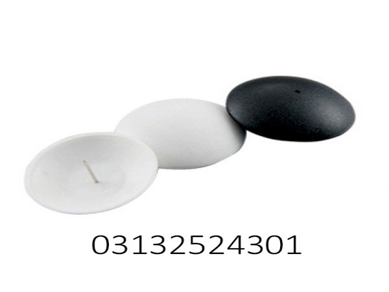 قیمت ویژه تگ شلam در اصفهان0