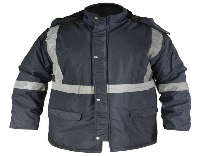 تولید و عرضه انواع اورکت و کاپشن کار4