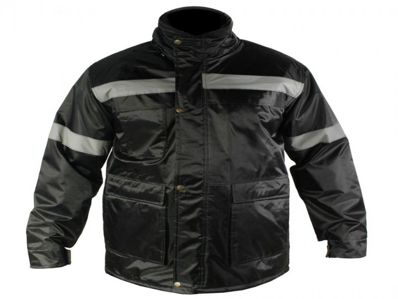 تولید و عرضه انواع اورکت و کاپشن کار3