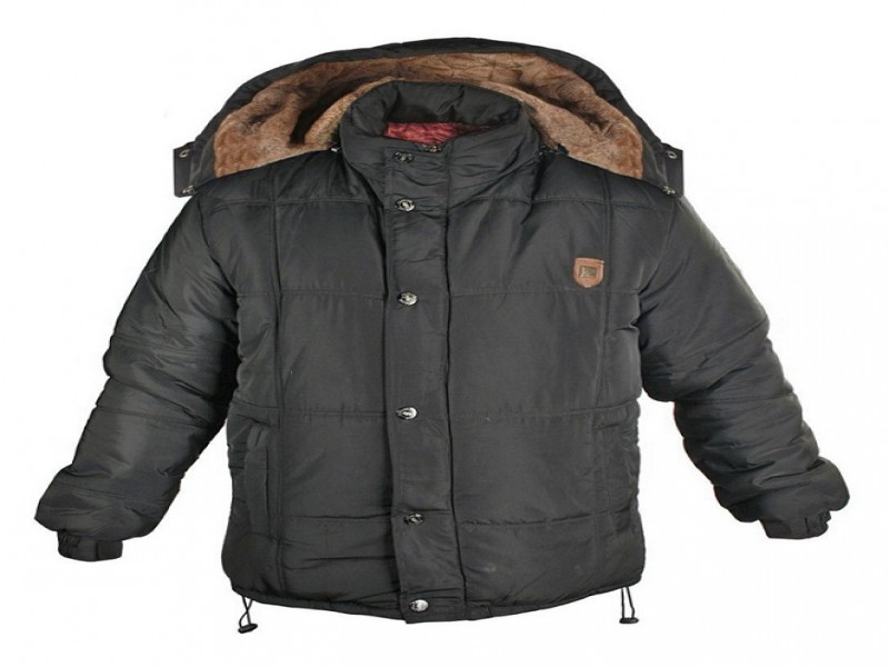 تولید و عرضه انواع اورکت و کاپشن کار2