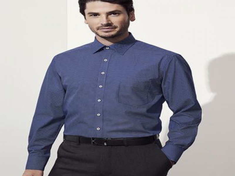 تولید و عرضه انواع لباس فرم اداری0