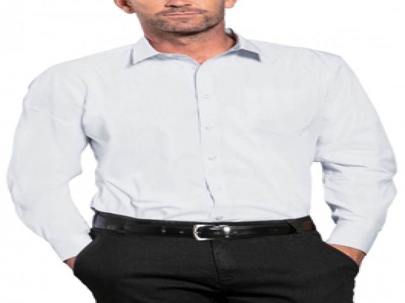 تولید و عرضه انواع لباس فرم اداری4