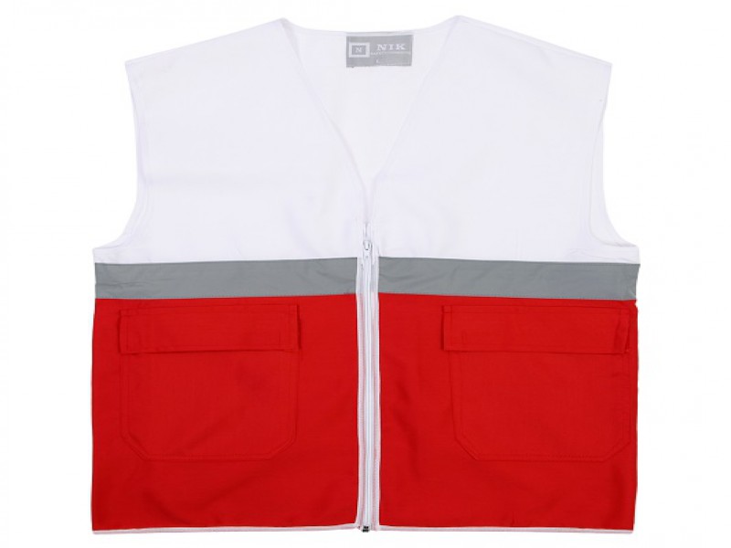 تهیه و تولید انواع جلیقه و کاور عملیاتی2