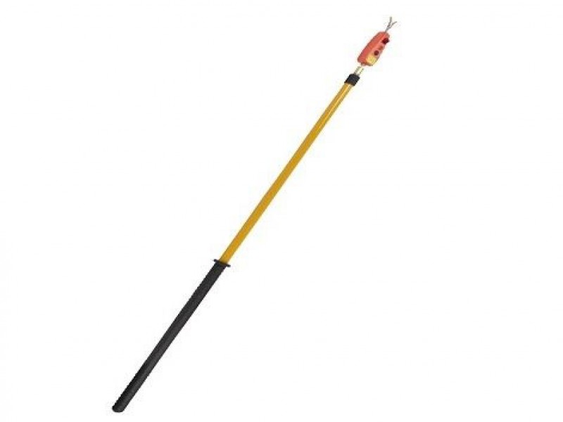 فازمتر فشارقوی برند SEW مدل 290HD0