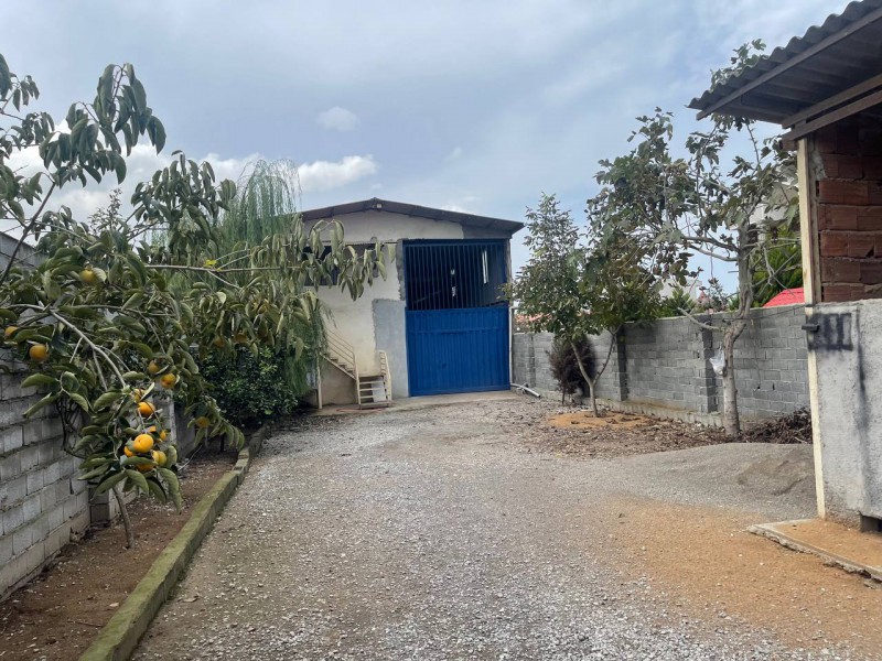 سوله تجاری-صنعتی با شرایط ویژه1