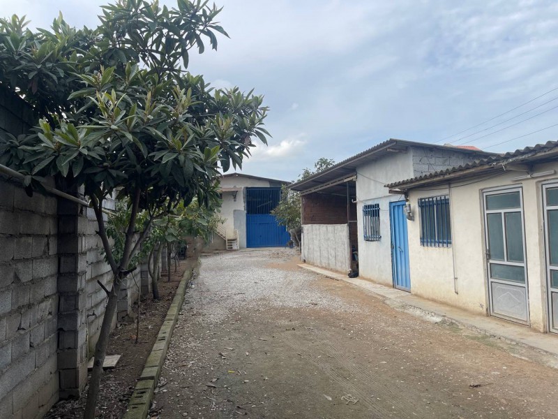 سوله تجاری-صنعتی با شرایط ویژه2