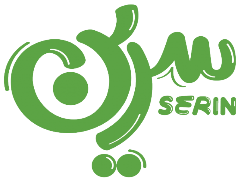 شرکت مغزیجات سرین2