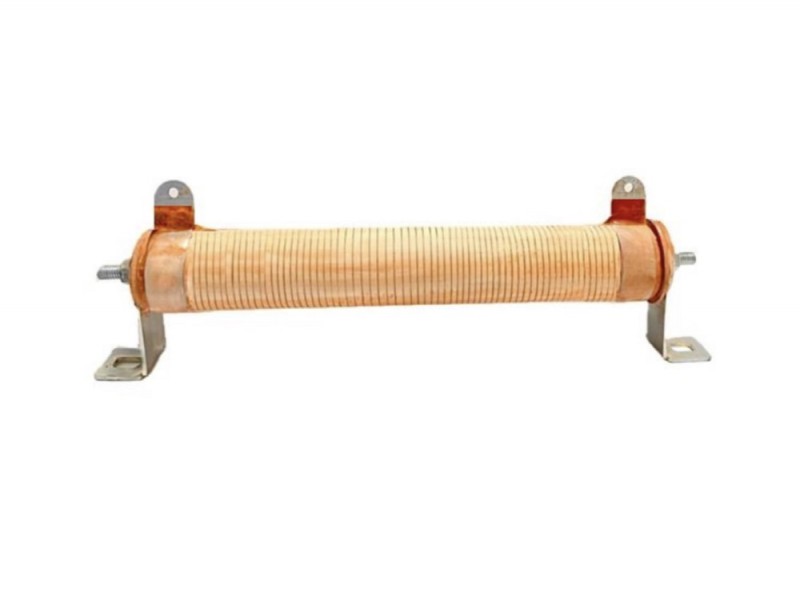 فروش مستقیم مقاومت صنعتی سفارشی1