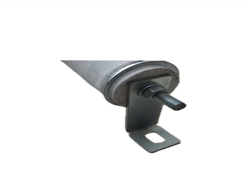 فروش مستقیم مقاومت صنعتی سفارشی0