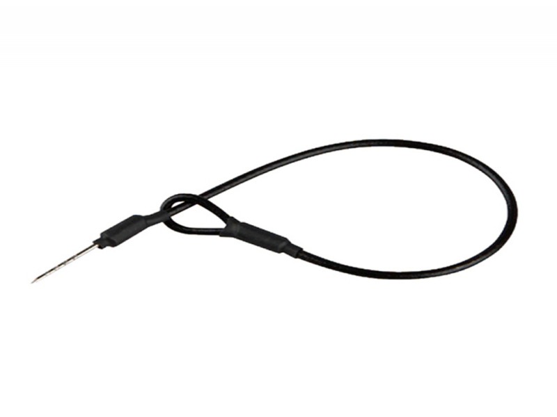 فروش بند تگ در اصفهان0