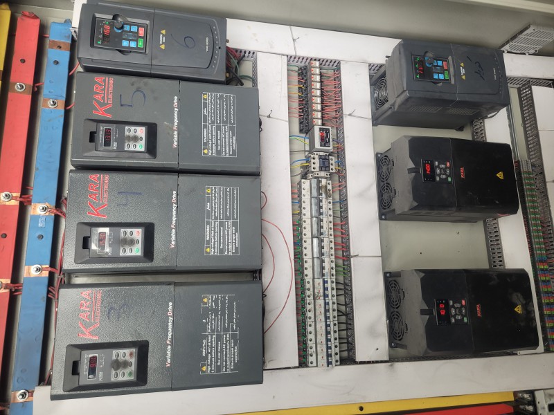 فروش یا تهاتر کارخانه میخسازی در شهرک صنعتی لاهیجان3