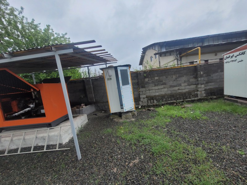 فروش یا تهاتر کارخانه میخسازی در شهرک صنعتی لاهیجان5