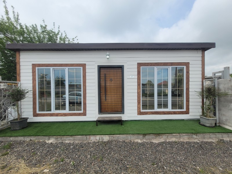 فروش یا تهاتر کارخانه میخسازی در شهرک صنعتی لاهیجان1