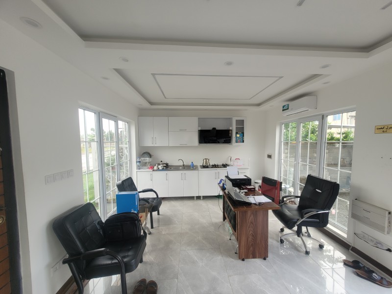 فروش یا تهاتر کارخانه میخسازی در شهرک صنعتی لاهیجان8