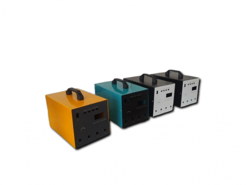 خدمات برش لیزر-طراحی و ساخت انواع تابلو برق های خاص و بدنه دستگاه2