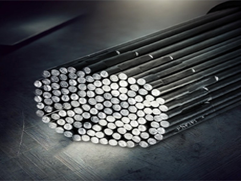 فروش تخصصی ورق استیل، لوله استیل، میلگرد و اتصالات استیل1