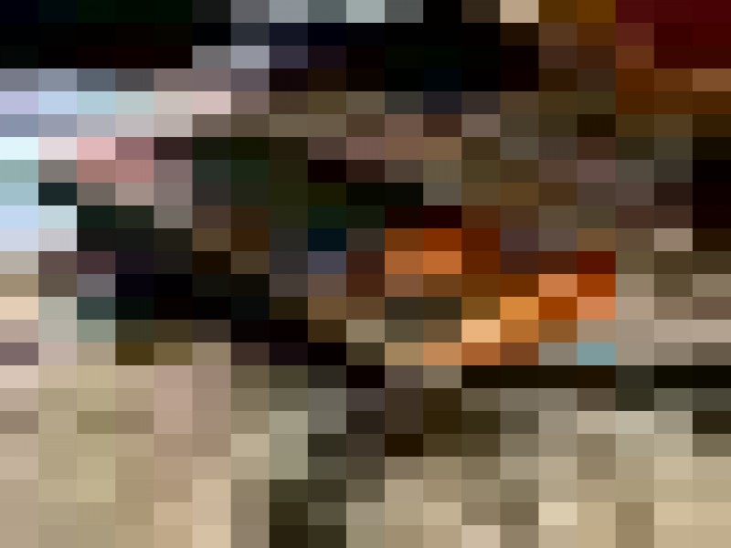 هود هدایت جریان هوا برند TESTOمدل4200