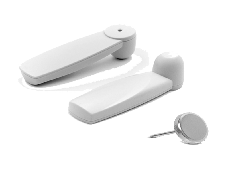 پخش کننده دزدگیر پنسیل فروشگاهی در اصفهان0