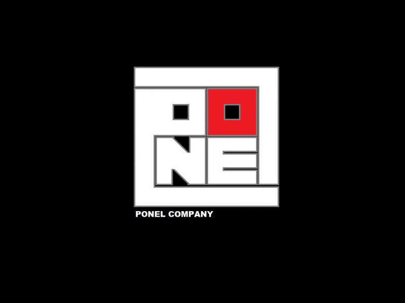 استعلام و ثبت و ارتقا رتبه از سازمان برنامه بودجه استانداری0