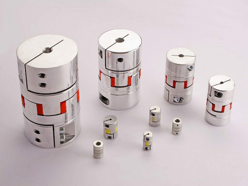 کوپلینگ coupling0