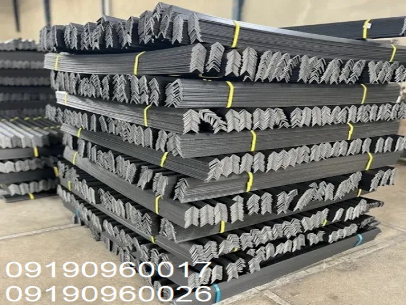 تولید کننده دستگاه نبشی پلاستیکی | نبشی پلاستیکی0