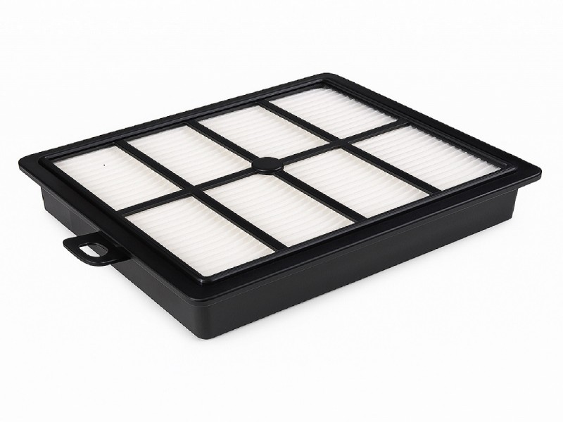 تولید و فروش تخصصی انواع فیلتر صنعتی با تضمین کیفیت | ارسال به سراسر کشور6