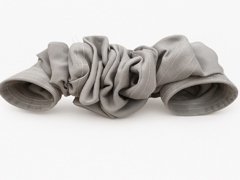 تولید و فروش تخصصی انواع فیلتر صنعتی با تضمین کیفیت | ارسال به سراسر کشور4