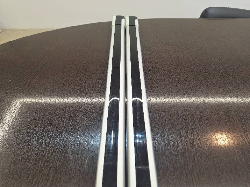 چشمی پرده ای برند SPM0