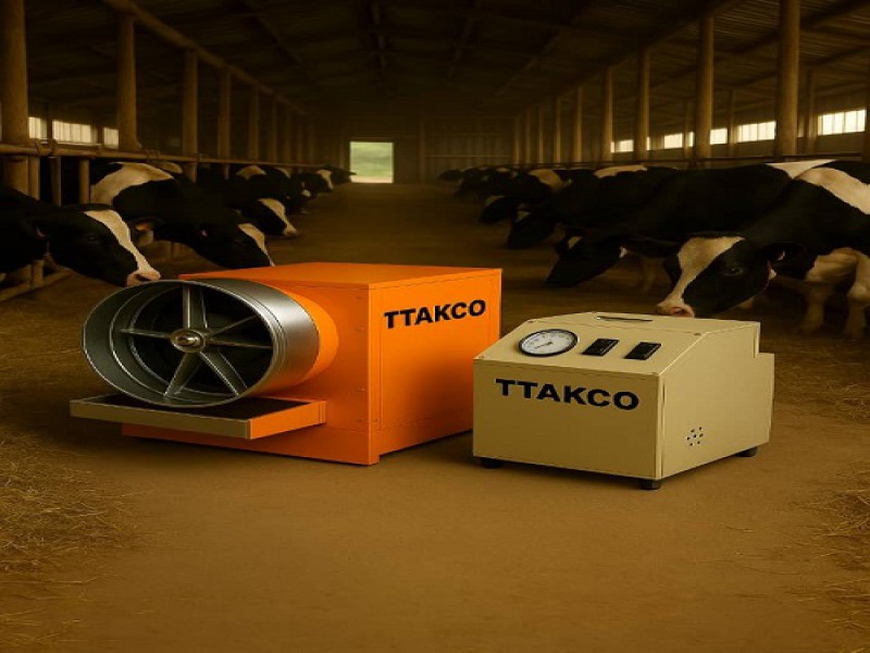 قیمت خرید رطوبت ساز دامداری - 091909934660