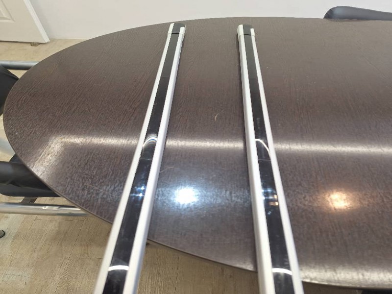 چشمی پرده ای برند SPM1