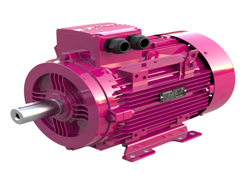 الکتروموتور ایلماز0