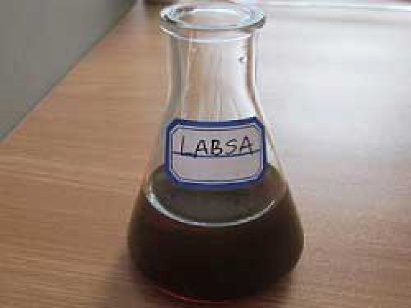 فروش سولفونیک اسید و تگزاپن و باقی مواد اولیه شوینده3