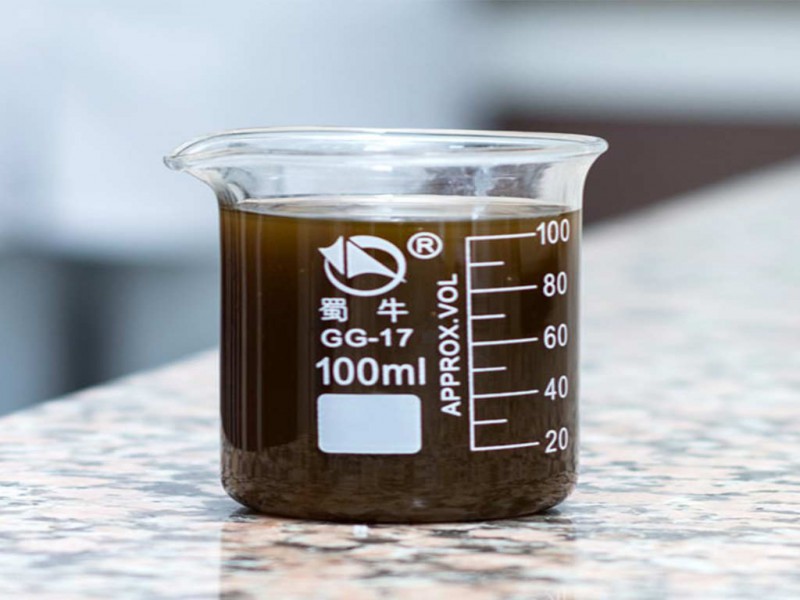 فروش سولفونیک اسید و تگزاپن و باقی مواد اولیه شوینده2