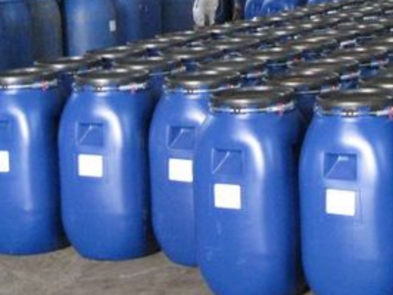 فروش سولفونیک اسید و تگزاپن و باقی مواد اولیه شوینده1