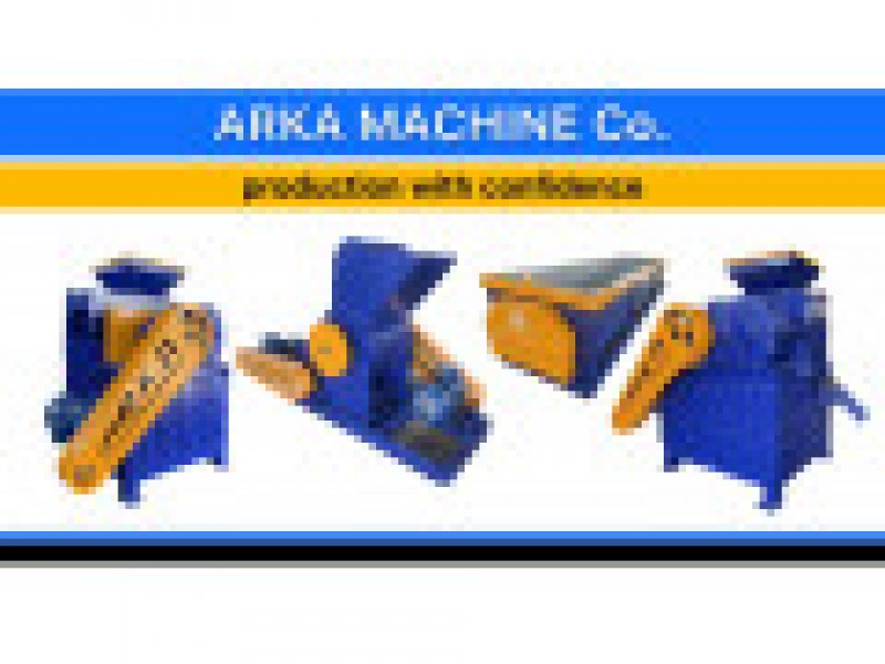 فروش  خط تولید بریکت مواد فلزی و غیر فلزی0