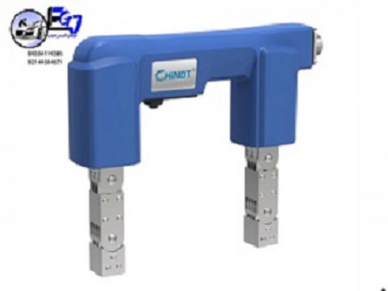 یوک مغناطیسی پرتابل MY-2 AC0