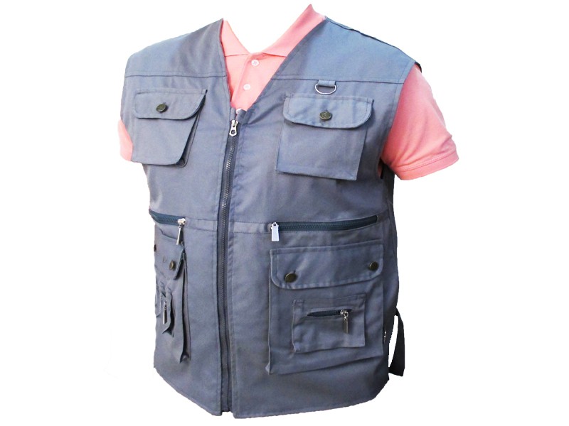 تهیه و تولید انواع جلیقه اربعین4