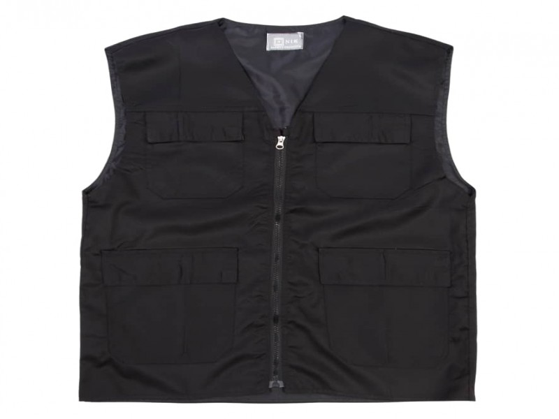 تهیه و تولید انواع ژیله اربعین3