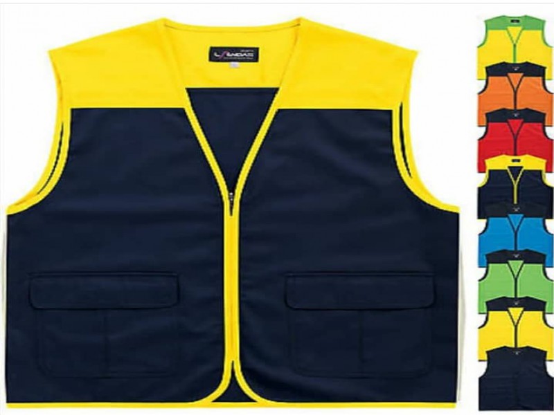 تهیه و تولید انواع ژیله اربعین2