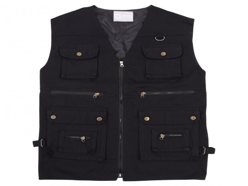 تهیه و تولید انواع جلیقه اربعین1