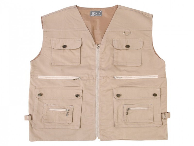 تهیه و تولید انواع جلیقه اربعین2